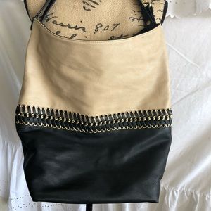 Big Buddha purse